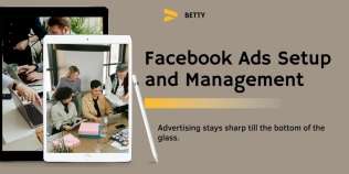 do high converting Facebook Ads setup and management