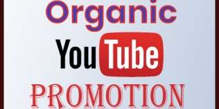 I will provide you massive video promotion