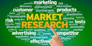 I will do Market Research Analysis, SWOT, PESTLE, VRIO Analysis
