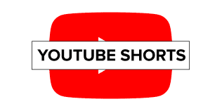 I will create YouTube Shorts / TikToks for your brand