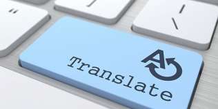English to Spanish Translations | Native Spanish Speaker ✅