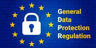 GDPR - Privacy Policy and Data Processing Agreement