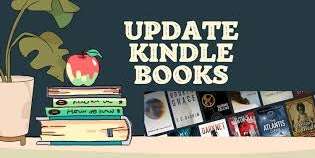 i will promote and review your kindle book and ebooks