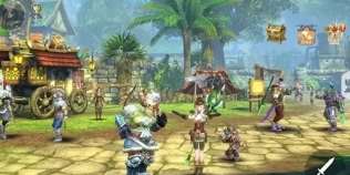 I will develop nft game, mmorpg, p2e game, metaverse game,