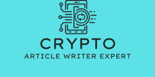 I will captivate Blockchain & Cryptocurrency Article or Blog post of 1000 words or more