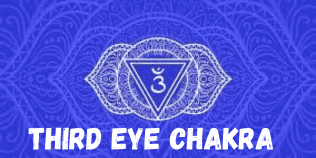 I will cast an instant third eye opener spell for you