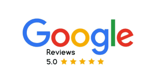 I will provide Google maps reviews