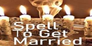 I will cast commitment zaazuu custom spell for relationship and marriage