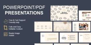 pdf presentation