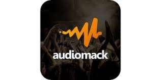 I will promote your music at audiomack