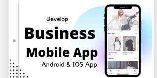 do mobile app development ios mobile app android mobile app developer app design