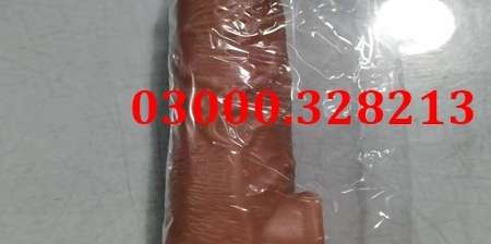 Skin Color Silicone Condom Price in Karachi # 03000_32*82*13