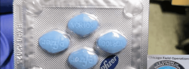 Original Viagra Tablets In Lahore | 03000975560 - Urgent Delivery!