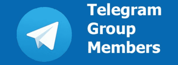 telegram scraper telegram member upto 20k users