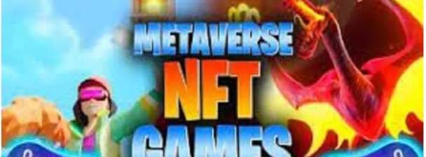 Nft metaverse game, multiplayer unity game, card, casino, virtual, Solana, crypto play to earn game