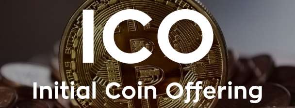 i will  list your coin ico token to the top exchange web