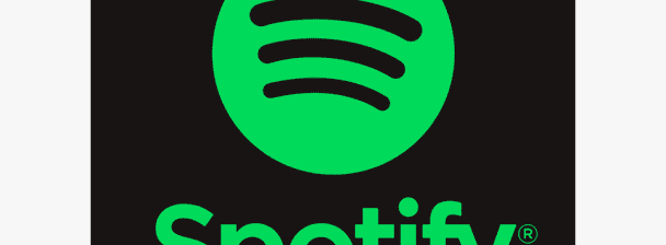 I will do Spotify music promotion, Podcast, Spotify music