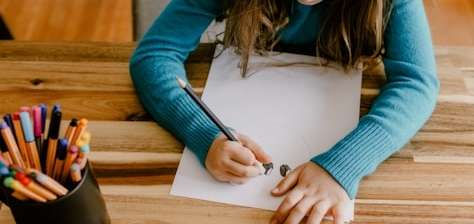 I will translate your content into multiple languages quickly and accurately