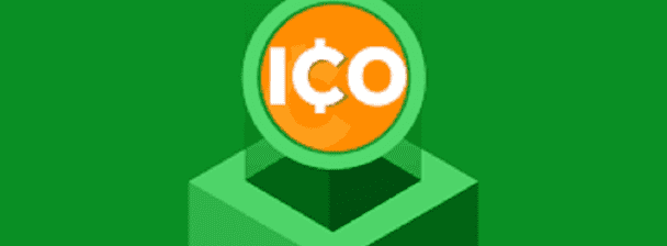 i will do ico listing, coin listing and token listing on coinmarketcap and coingecko