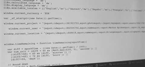 “I will build powerful machine learning models and dashboards using Python and SQL”