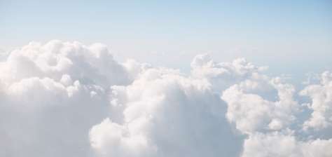 I Will Deploy Your App to AWS or Google Cloud
