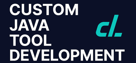 Full-Stack Wallet Tracker with Java & API – Custom Dashboard