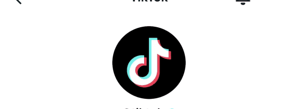 I am selling My Tiktok Account with 50K Follower