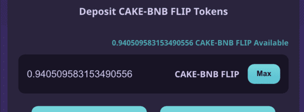 fork pancake swap uniswap v3 sushi swap pancakeswap dex defi on evm zksync aptos