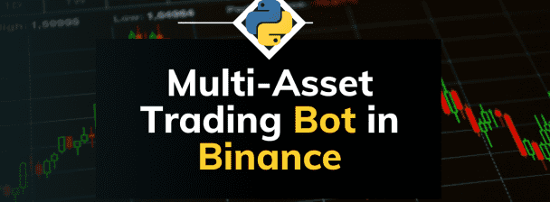 i will do binance bot, mev bot, sandwich bot, crypto trading bot, sniper, hft arbitrage