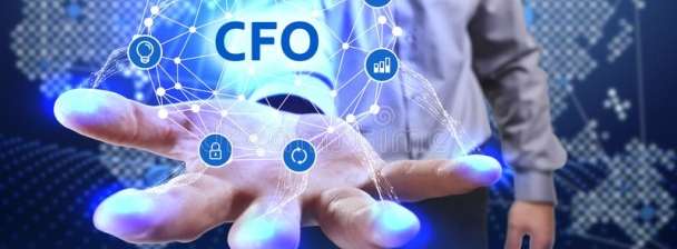 outstanding virtual CFO services for all financial operations (Medium)