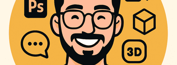 "Professional Logo & Poster Design – Boost Your Brand’s Visual Identity!"