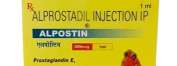 Alprostadil Injection in Faisalabad # |03000732259| |Call Now|