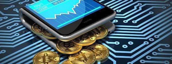 I will build crypto wallet app, blockchain app, exchange website nft wallet development, wallet app, staking website