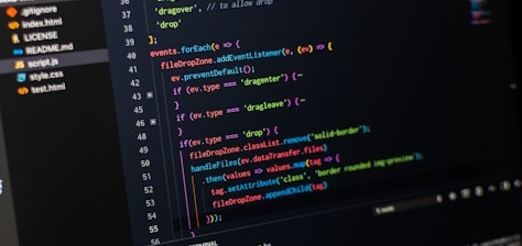 🌐 I Will Design a Clean and Responsive Frontend Website Using HTML & CSS