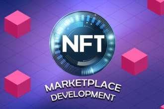 create nft staking, nft marketplace, nft minting engine