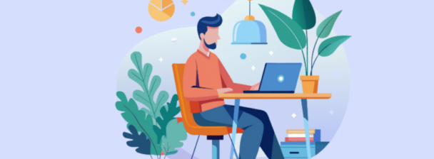 I will create custom scripts, tools, or automations for your tasks