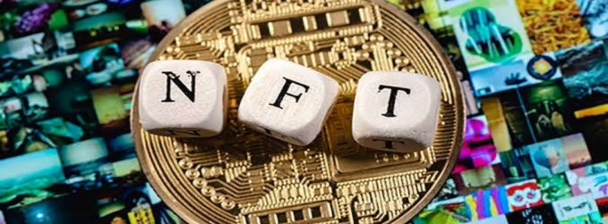 Build NFT mint, NFT staking, NFT marketplace on various network