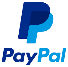 #Buy Verified PayPal Accounts