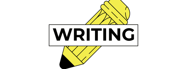 I will write for your every project. Writing is my passion and profession