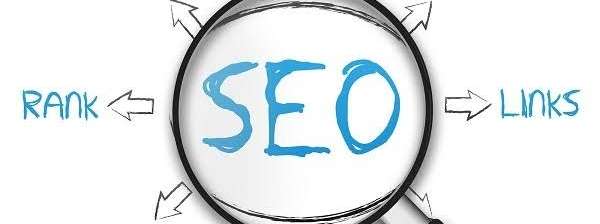 I will create high quality backlinks and SEO solutions.