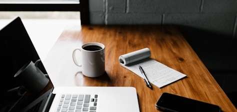 Modern Frontend Website – Premium Plan