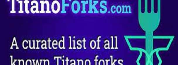 I will fork tomb finance, olympus dao, titano finance