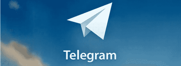 I will do organic telegram promotion group to group