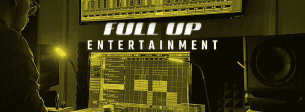 I Will Edit Mix & Master your Rap - Urban Pop - Trap - Drill - Hip Hop Song