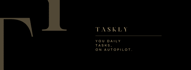 I will build a simple web tool that can automate your daily workflow