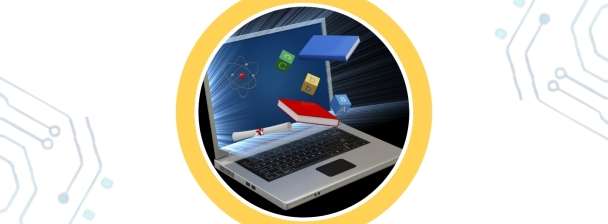 Edit Vidio Reels/Youtube Profesional & Cepat