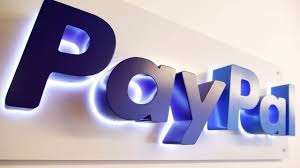 Buy Verified Paypal Accounts: Secure Your Transactions