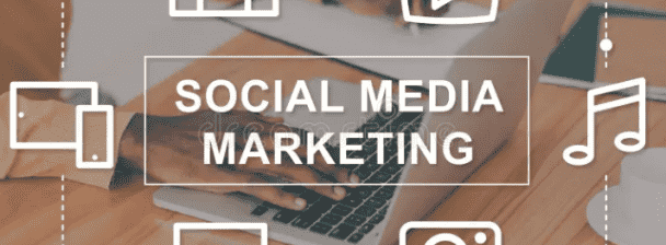 I will do social media marketing, promotion and growth