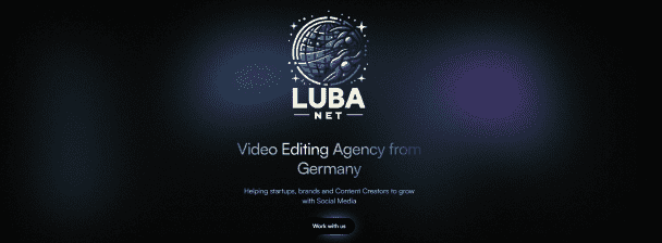 Video Editing per Video