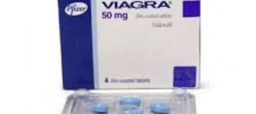 Viagra Tablets price in pakistan * 0300=5356678